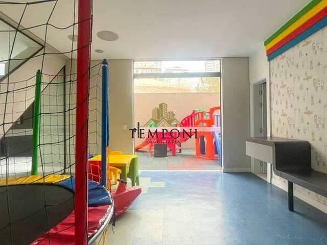 Apartamento para Venda em Belo Horizonte - 3