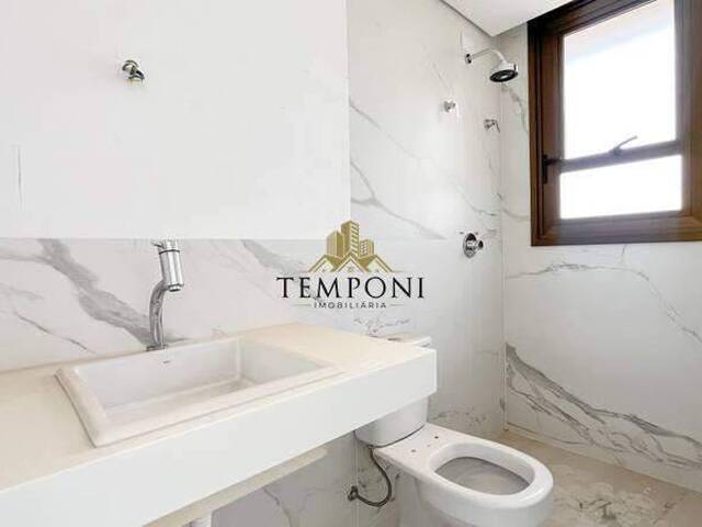 Apartamento para Venda em Belo Horizonte - 4