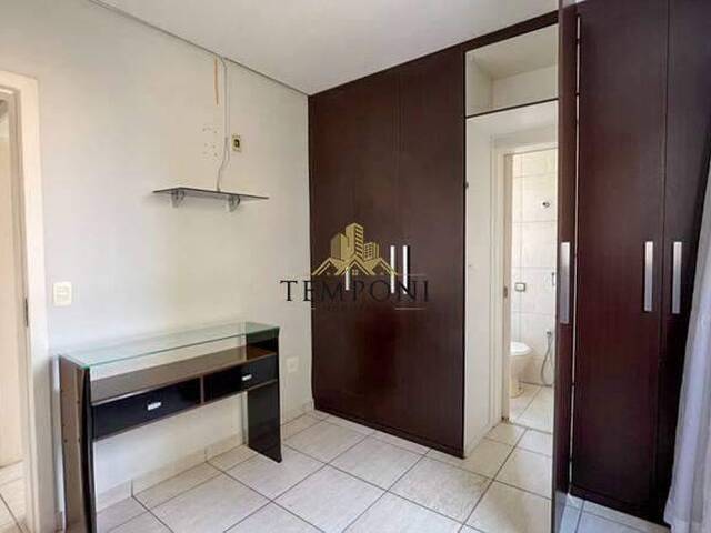 Apartamento para Venda em Belo Horizonte - 2