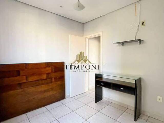 Apartamento para Venda em Belo Horizonte - 3