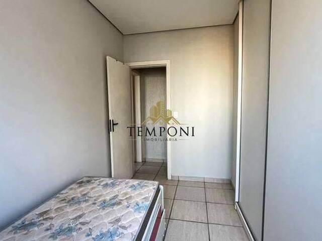 Apartamento para Venda em Belo Horizonte - 4