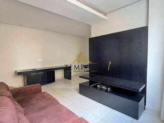 Apartamento para Venda em Belo Horizonte - 5