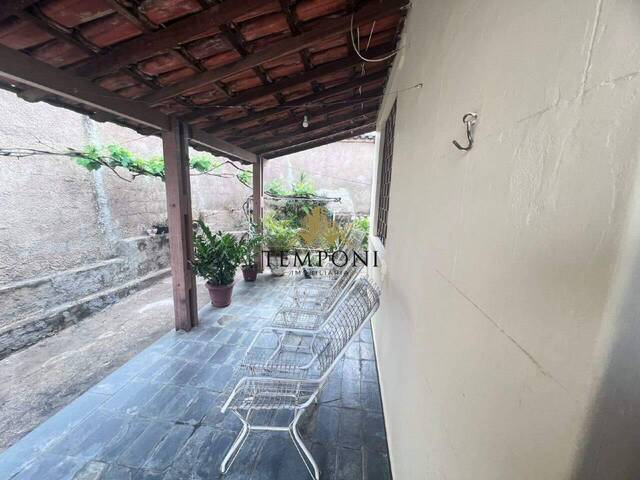 Casa para Venda em Belo Horizonte - 3