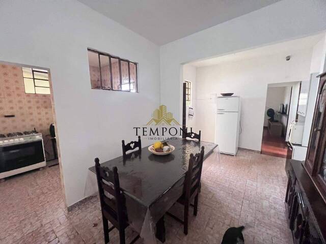 Casa para Venda em Belo Horizonte - 5