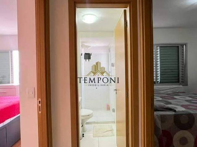 Apartamento para Venda em Belo Horizonte - 2