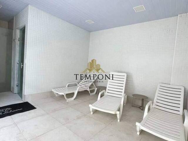 Apartamento para Venda em Belo Horizonte - 4