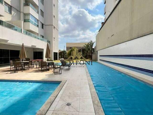 Apartamento para Venda em Belo Horizonte - 5