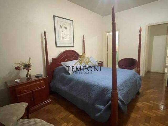 Apartamento para Venda em Belo Horizonte - 2