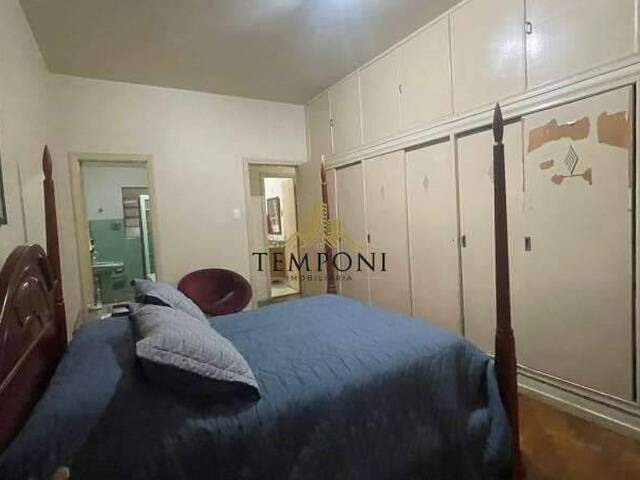 Apartamento para Venda em Belo Horizonte - 3