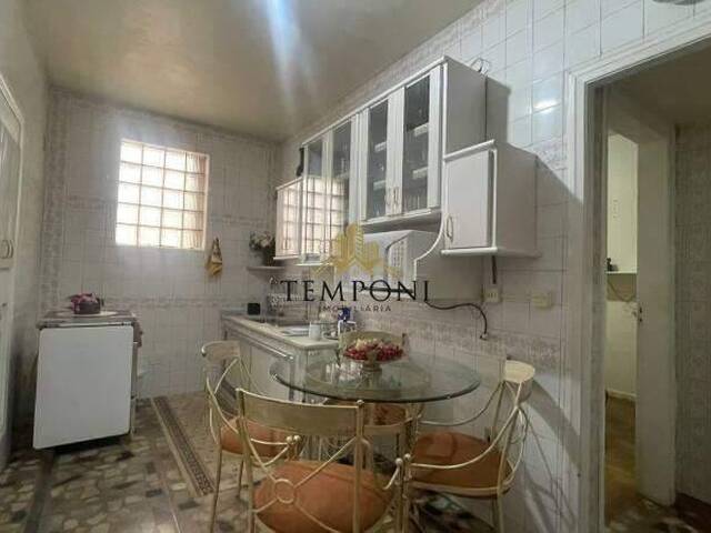 Apartamento para Venda em Belo Horizonte - 4