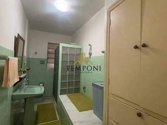 Apartamento para Venda em Belo Horizonte - 5