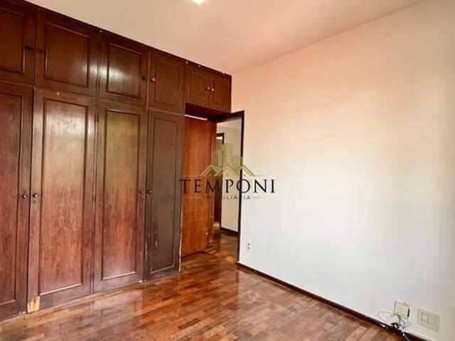 Apartamento para Venda em Belo Horizonte - 5