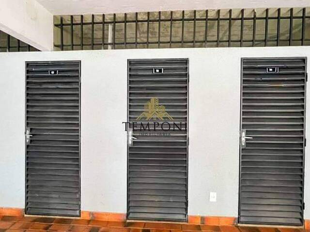 Apartamento para Venda em Belo Horizonte - 2