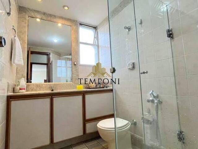 Apartamento para Venda em Belo Horizonte - 5