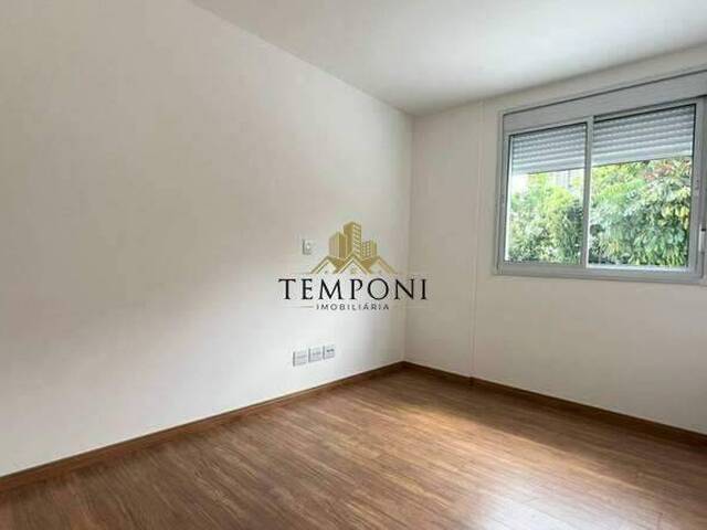 Apartamento para Venda em Belo Horizonte - 3