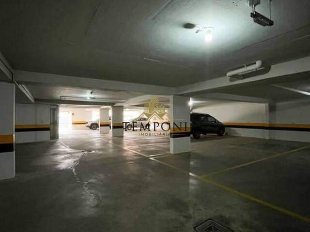 Apartamento para Venda em Belo Horizonte - 4