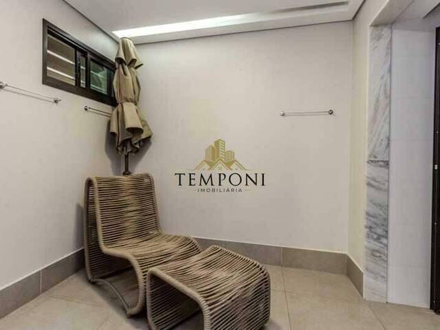 Apartamento para Venda em Belo Horizonte - 2