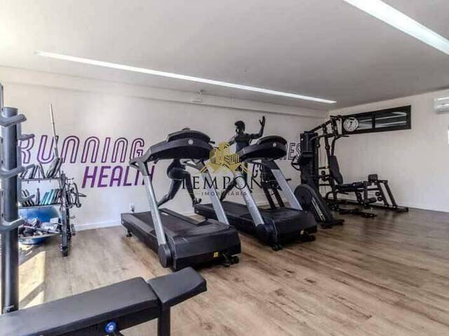 Apartamento para Venda em Belo Horizonte - 3