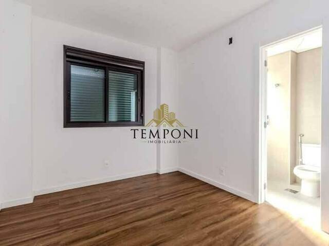 Apartamento para Venda em Belo Horizonte - 4