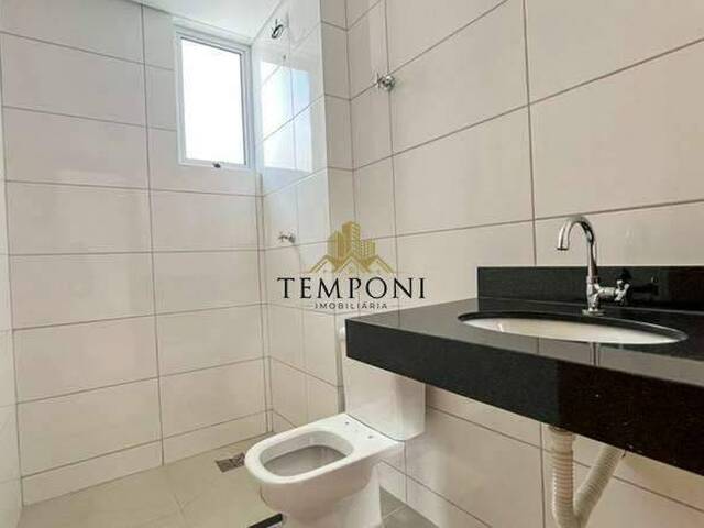 Apartamento para Venda em Belo Horizonte - 5