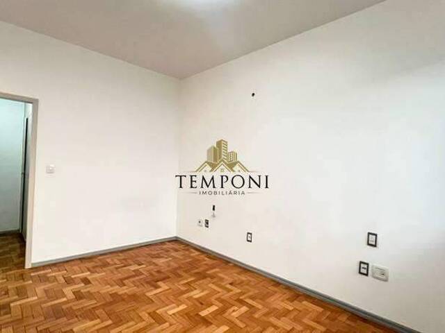 Apartamento para Venda em Belo Horizonte - 2