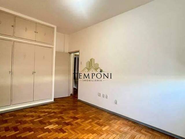 Apartamento para Venda em Belo Horizonte - 4