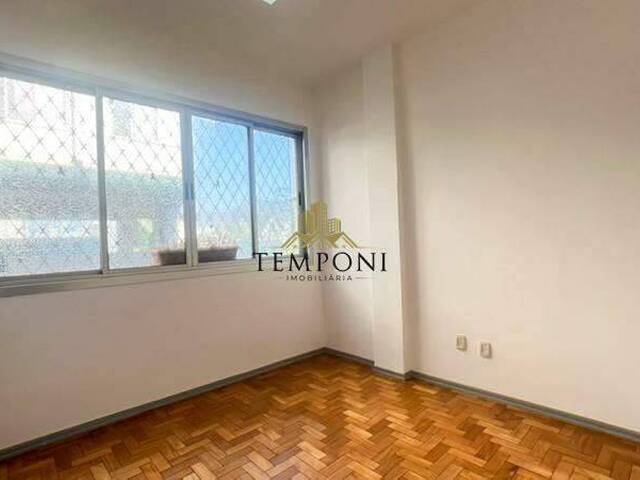 Apartamento para Venda em Belo Horizonte - 5