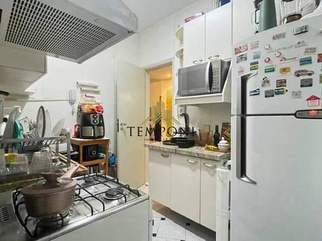 Apartamento para Venda em Belo Horizonte - 3