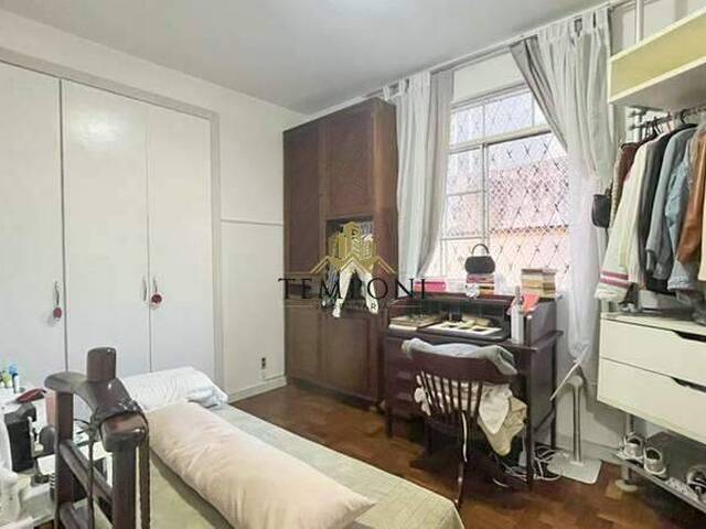 Apartamento para Venda em Belo Horizonte - 5