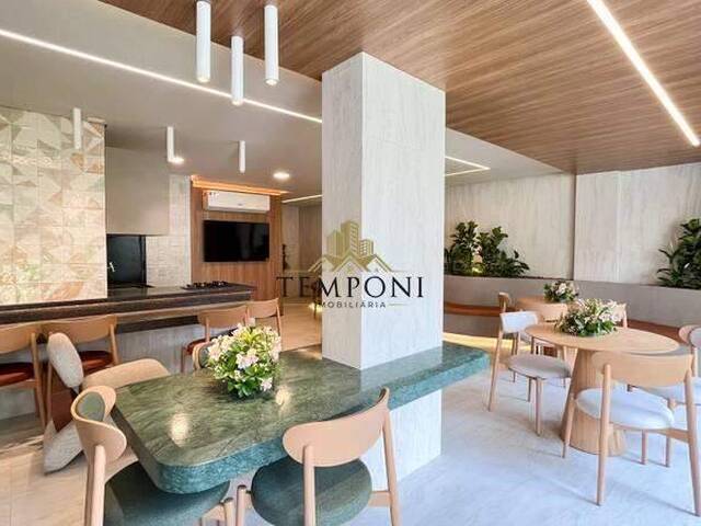 Apartamento para Venda em Belo Horizonte - 4