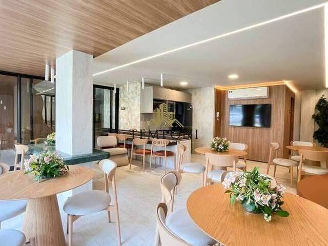 Apartamento para Venda em Belo Horizonte - 4