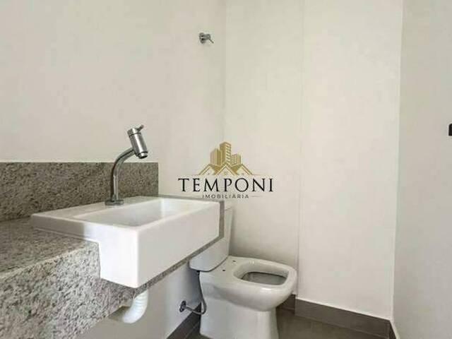 Apartamento para Venda em Belo Horizonte - 2