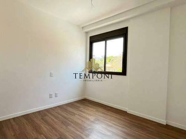 Apartamento para Venda em Belo Horizonte - 4