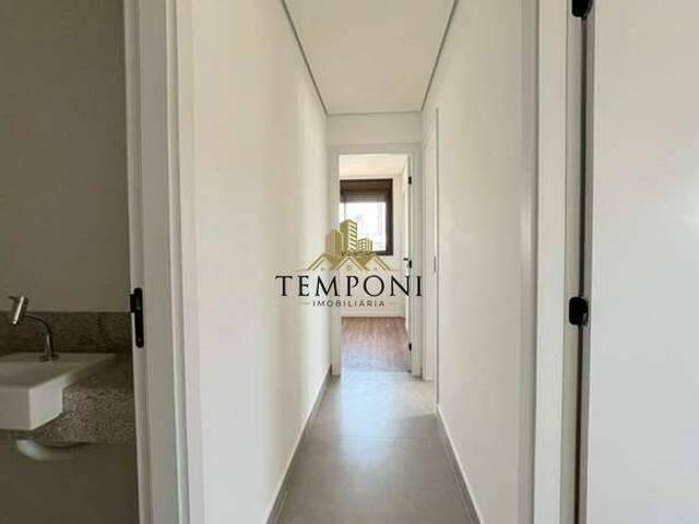 Cobertura para Venda em Belo Horizonte - 2