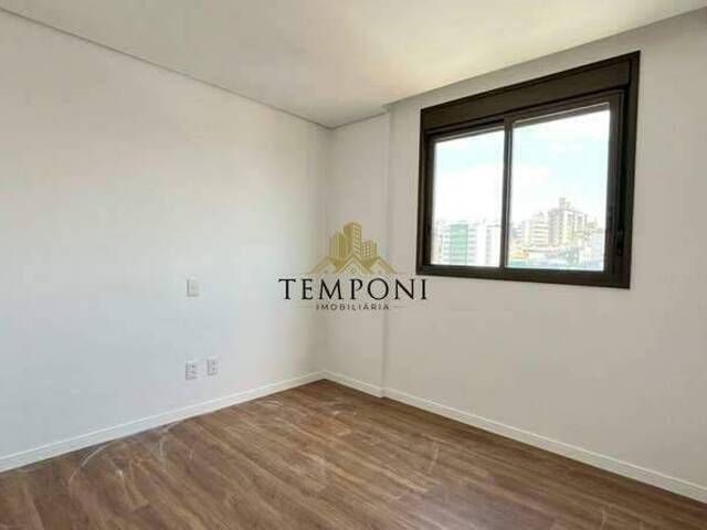 Cobertura para Venda em Belo Horizonte - 4