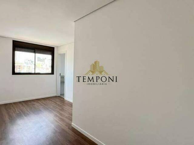 Cobertura para Venda em Belo Horizonte - 5