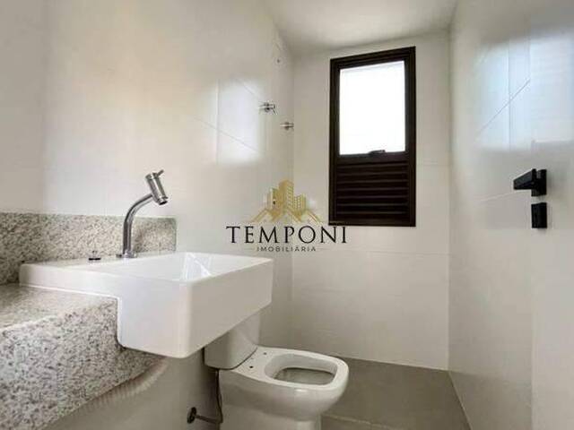 Apartamento para Venda em Belo Horizonte - 2