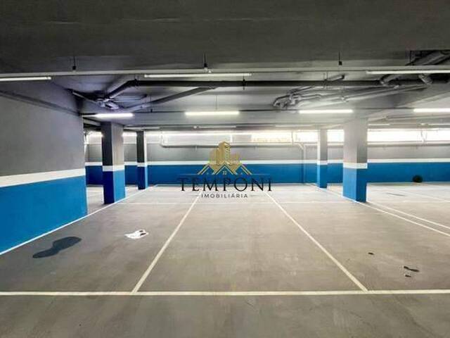 Apartamento para Venda em Belo Horizonte - 3