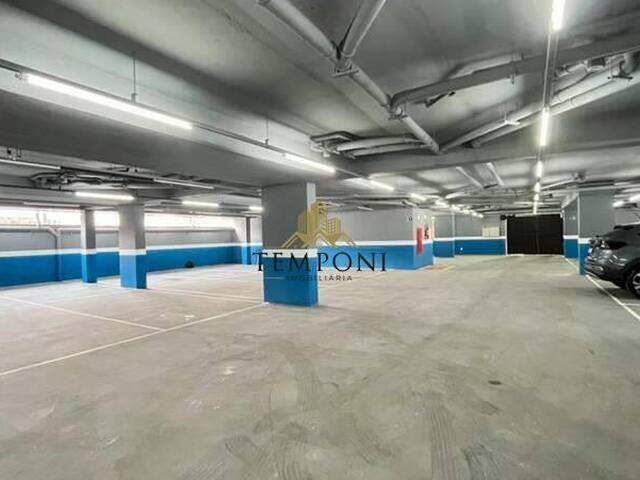 Apartamento para Venda em Belo Horizonte - 5