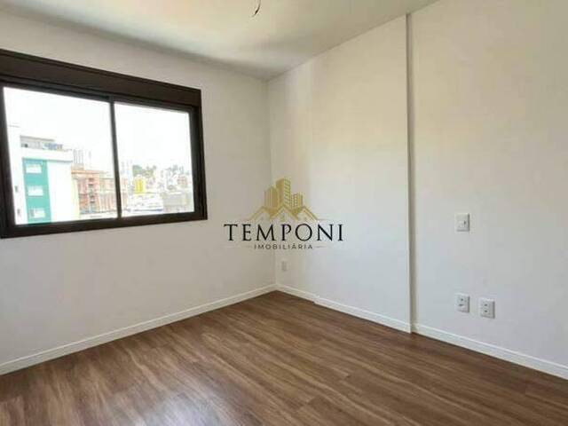 Apartamento para Venda em Belo Horizonte - 2