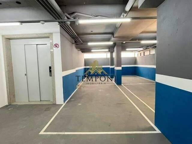 Apartamento para Venda em Belo Horizonte - 3