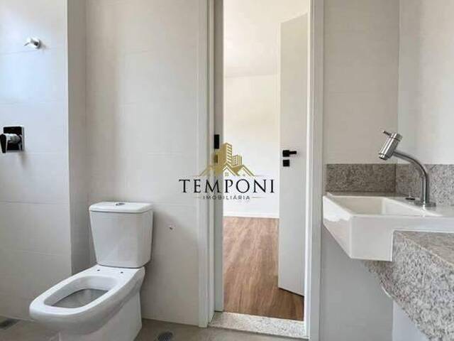 Apartamento para Venda em Belo Horizonte - 2