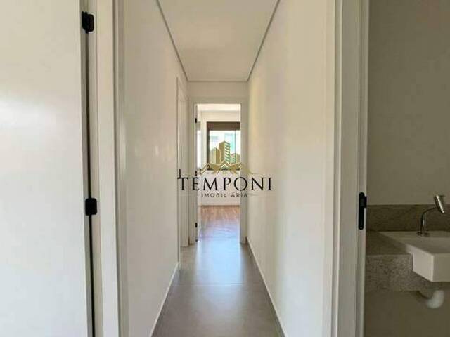 Apartamento para Venda em Belo Horizonte - 2