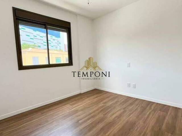 Apartamento para Venda em Belo Horizonte - 3