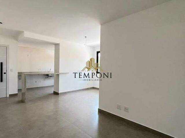 Apartamento para Venda em Belo Horizonte - 4