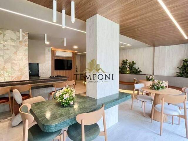 Apartamento para Venda em Belo Horizonte - 2