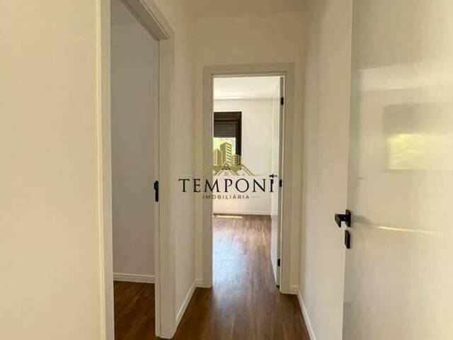 Apartamento para Venda em Belo Horizonte - 2