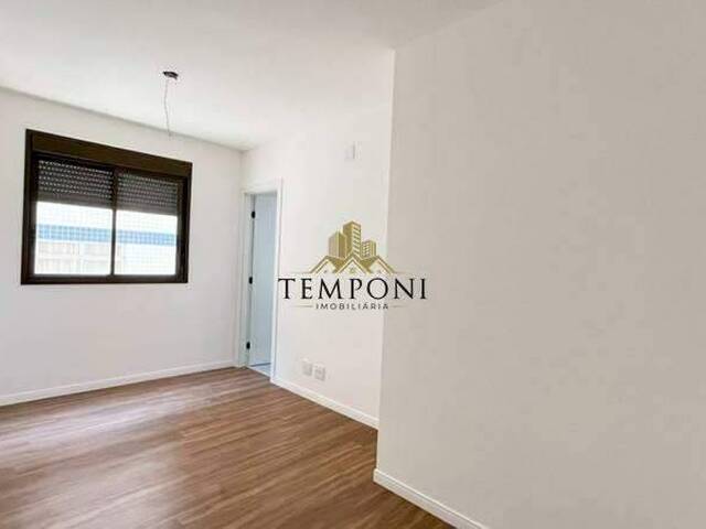 Apartamento para Venda em Belo Horizonte - 3