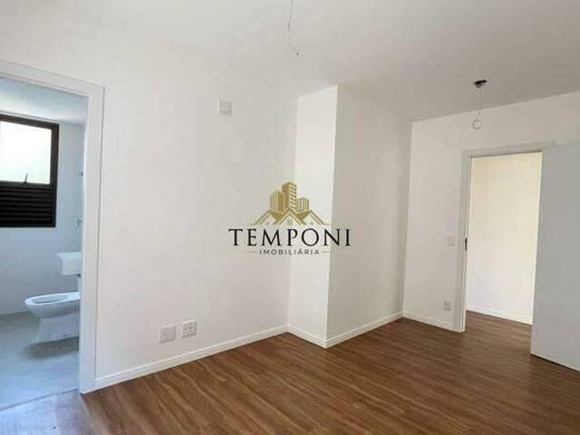 Apartamento para Venda em Belo Horizonte - 4