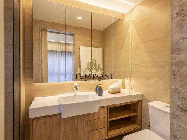 Apartamento para Venda em Belo Horizonte - 2